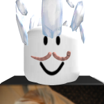 @antsepticfury