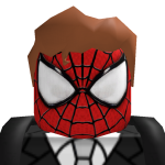 @KevinMccalister