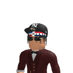 @gabetheironman