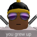 @Philoix05
