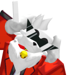 @MoonpackEclipse
