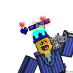 @fan1stplace