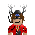 @jsndisnhdkwnjsb