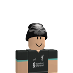 @roblox_user_119228215