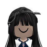 @JiakSai12345678