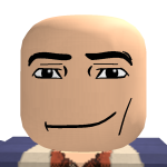@Crossgamer240