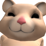 @camblit20203