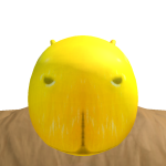 @THE_BLOXSIDE