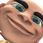@denomicterrariaplay