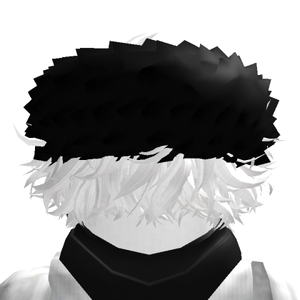 skazuo