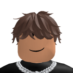 @sharkboy4163