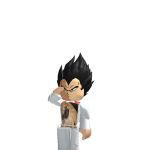 @omahdjup