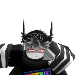 @FINDTHEMARCKER8