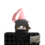 @navigatorx12