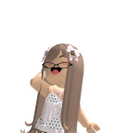 @nyckipoo