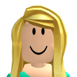 jany123489