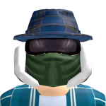 @dasfen123