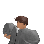 @lewis671037