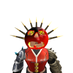 @Robotboyme1