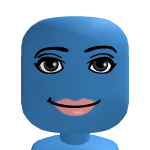Luiza