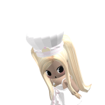 @83xhourss