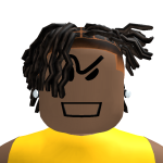 @ayee00_dezz