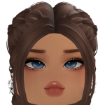 @ams274