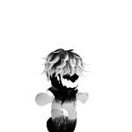 @KajveerBLOX