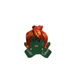 @hayd3nlovesyou