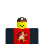 @GamerBoiPJ15