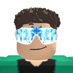 @justjohn447