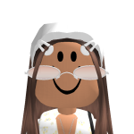 @yyturppppplllllll