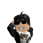 @REALCHIEFKEEFSOSAFR