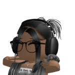 @IIRxinb0wII