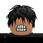 @albertgamer716
