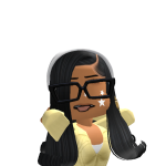 @Taylorgirl0412