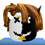 @harr8240harr8240