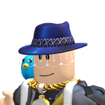 @LEOBLOXSHOPPING