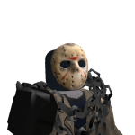 @ACrystalLakeSlasher