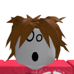 @Fryderx