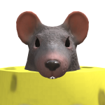 @Adrian_PP21