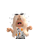 @Abcalea123