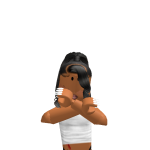 @Kyiah_queenBee1