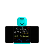 @riba_RBx