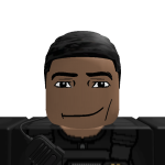 @Policekid29236