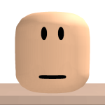 @viktorgamer2006