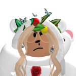 @Txunamy_Roblox11011