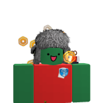 @sssaddaq