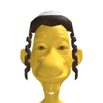 @Fallenzachyt