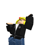 @cooldude41227